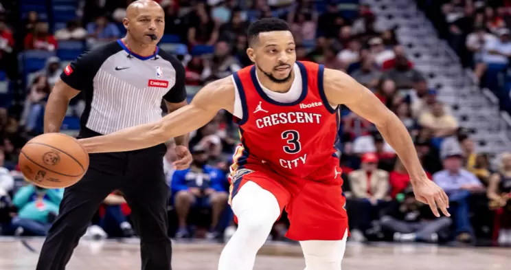 法兰克福赛事前瞻_法兰克福赛事前瞻体育直播频道无插件直播_法兰克福赛事前瞻实时体育直播赛事直播-24直播